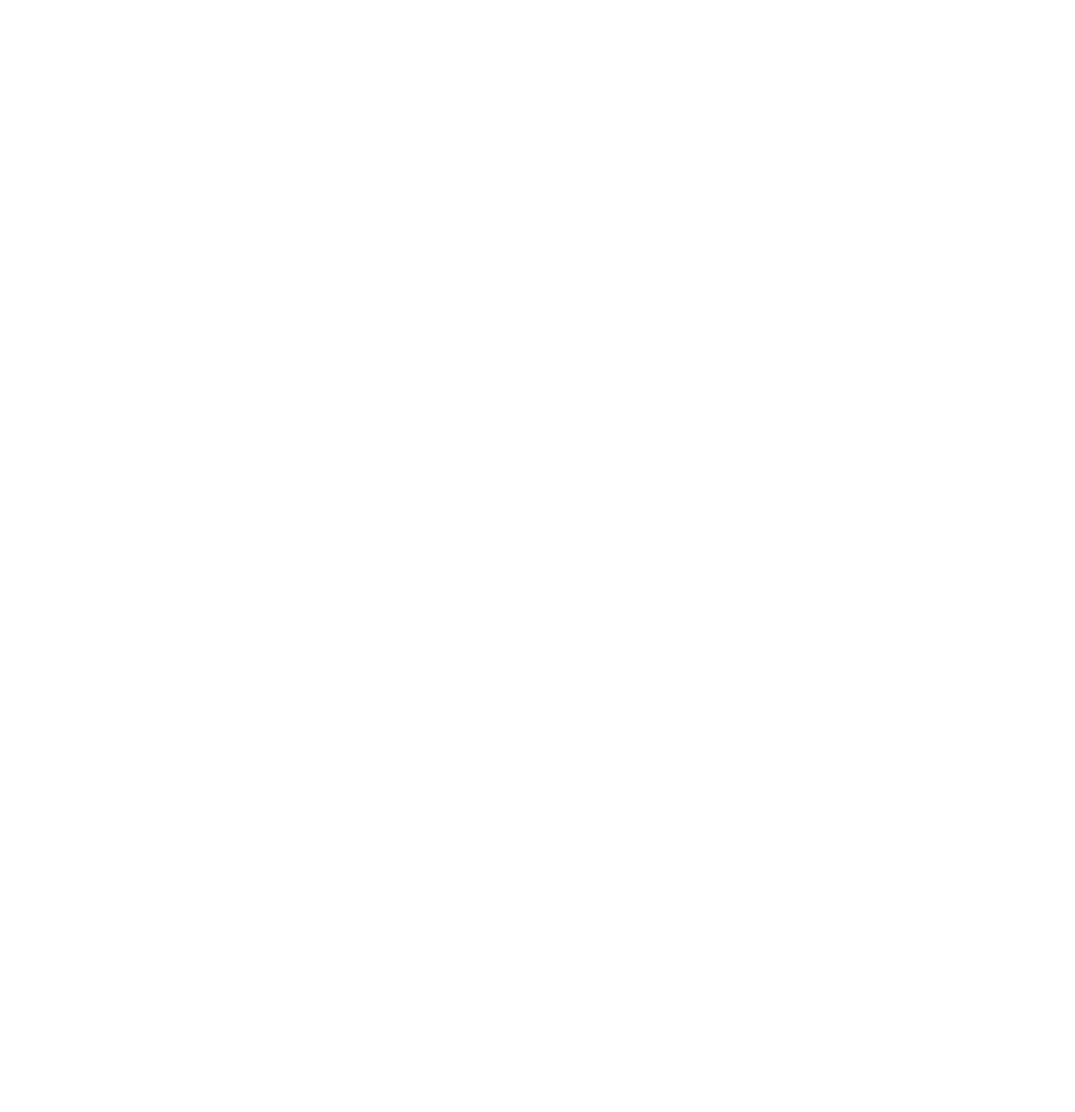 agencia de representación musical